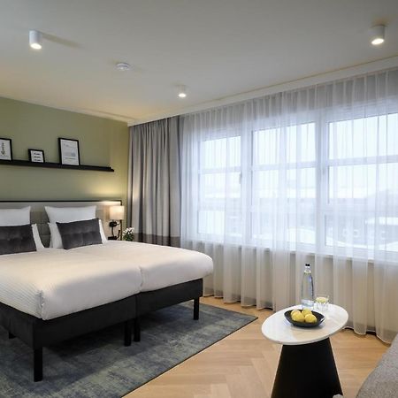 Apartament Master Altona Hamburg Zewnętrze zdjęcie