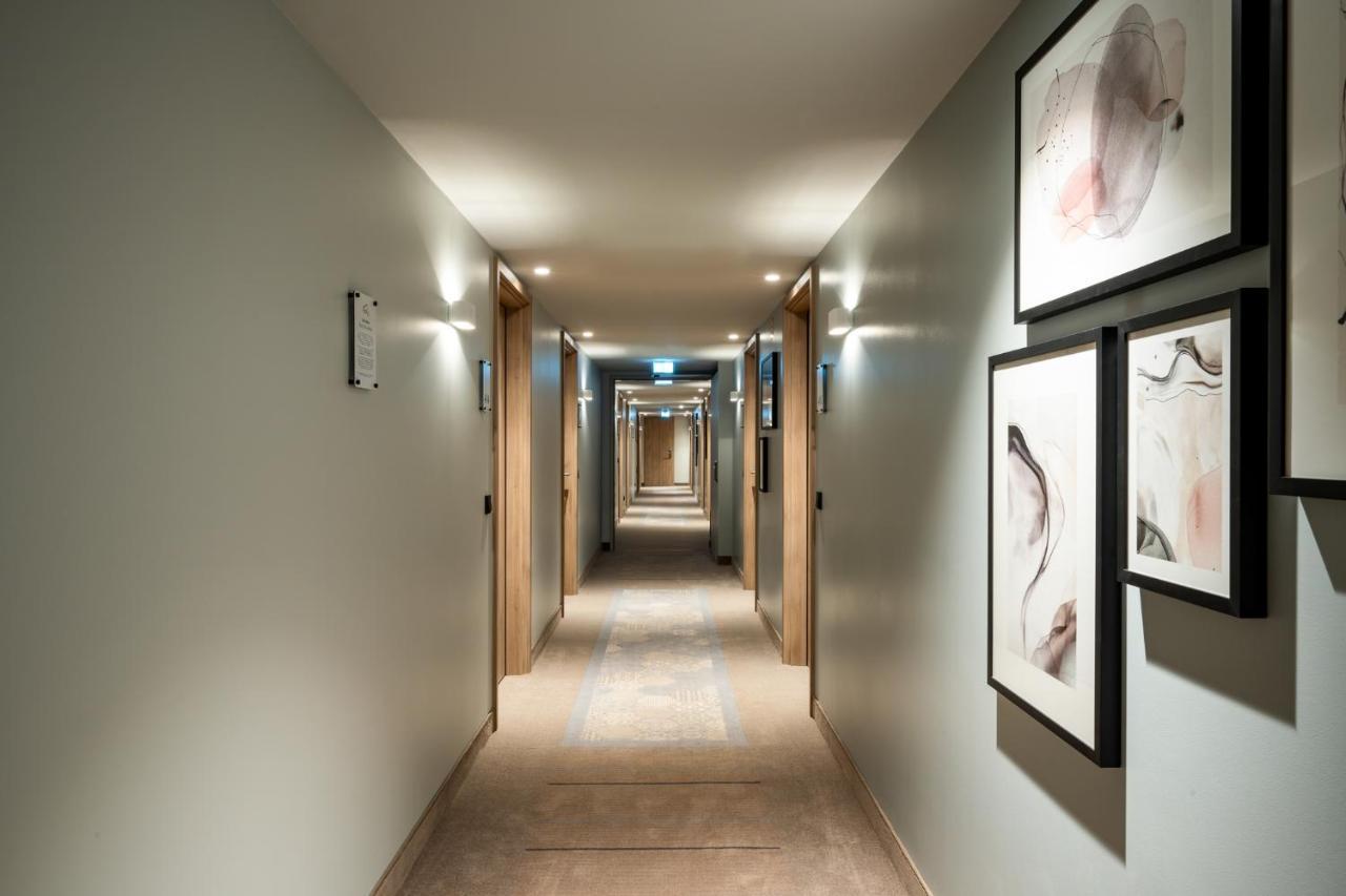 Apartament Master Altona Hamburg Zewnętrze zdjęcie