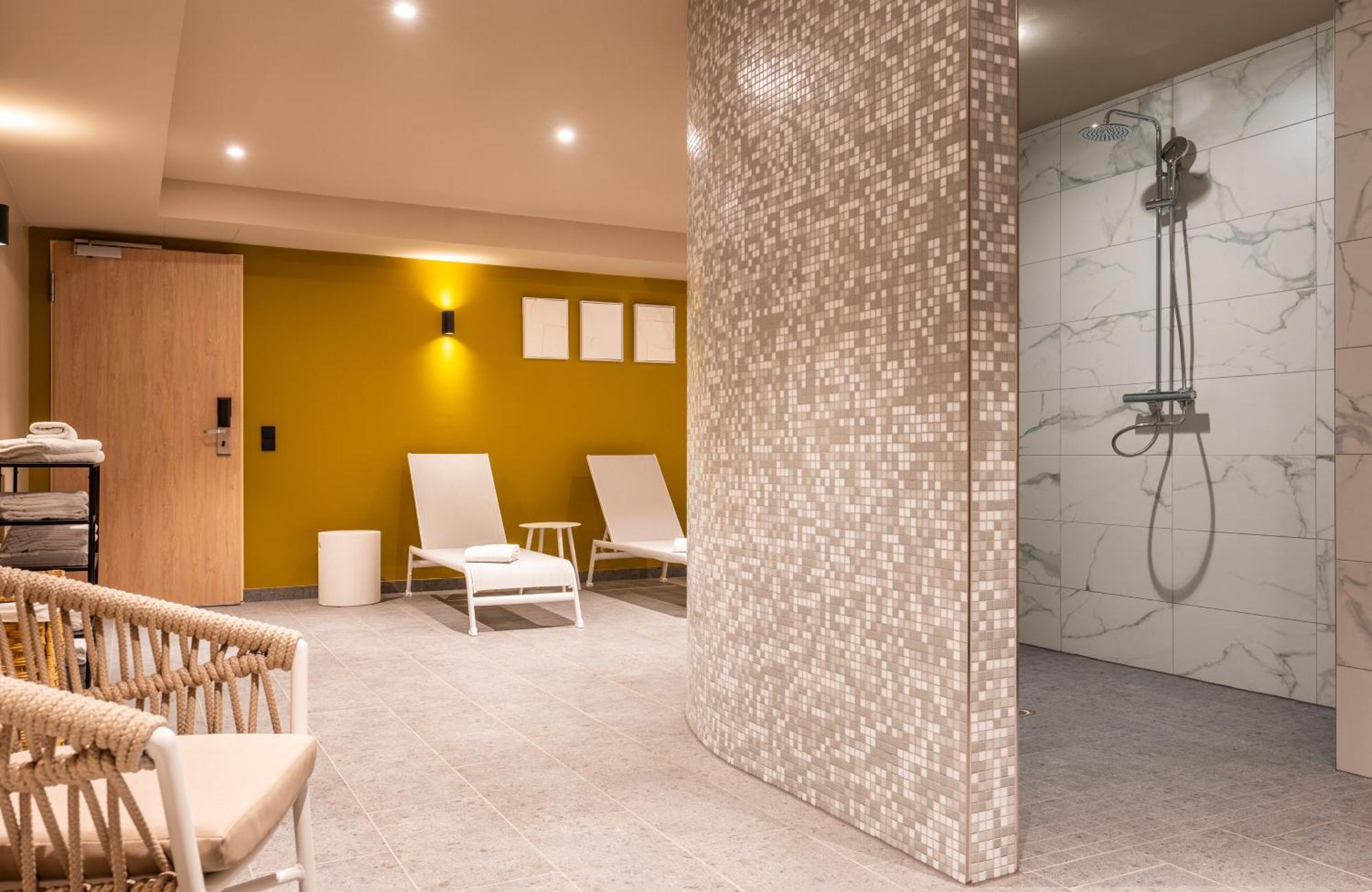 Apartament Master Altona Hamburg Zewnętrze zdjęcie